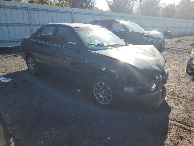 Photo 4 from auction – 2004 NISSAN SENTRA 1.8 with VIN 3N1CB51D84L896808