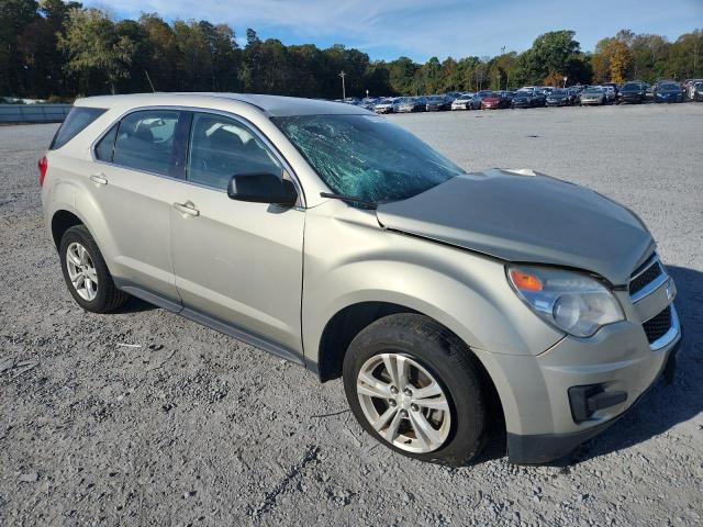Photo 4 from auction – 2015 CHEVROLET EQUINOX LS with VIN 2GNALAEK5F1165039