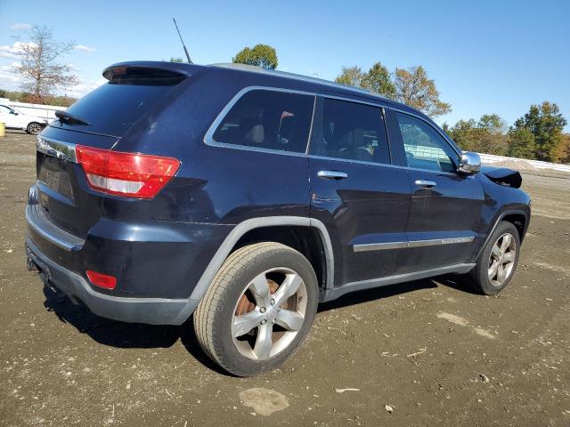 Photo 3 from auction – 2011 JEEP GRAND CHEROKEE LIMITED with VIN 1J4RR5GG8BC525915