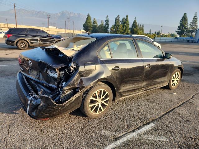 Photo 3 from auction – 2017 VOLKSWAGEN JETTA SE with VIN 3VWDB7AJ3HM384826