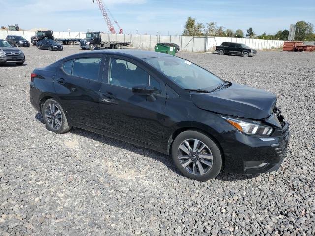 Photo 4 from auction – 2023 NISSAN VERSA SV with VIN 3N1CN8EV3PL858872