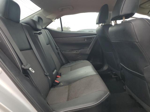 Photo 10 from auction – 2015 TOYOTA COROLLA L with VIN 5YFBURHE4FP256979
