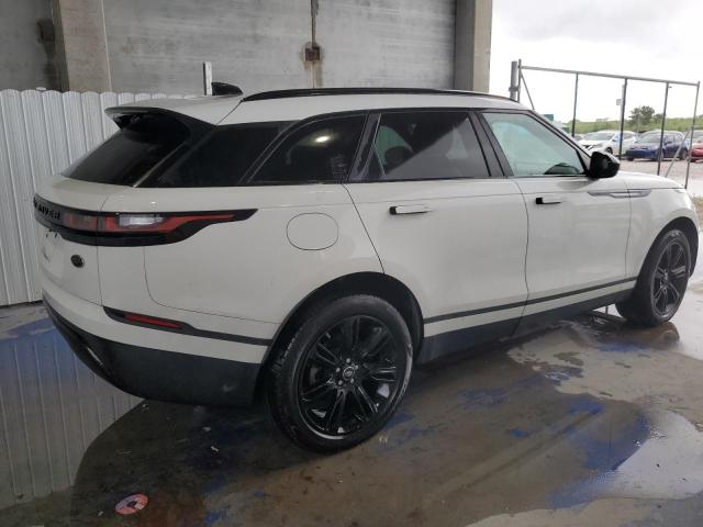 Photo 3 from auction – 2019 LAND ROVER RANGE ROVE with VIN SALYB2EN2KA795751