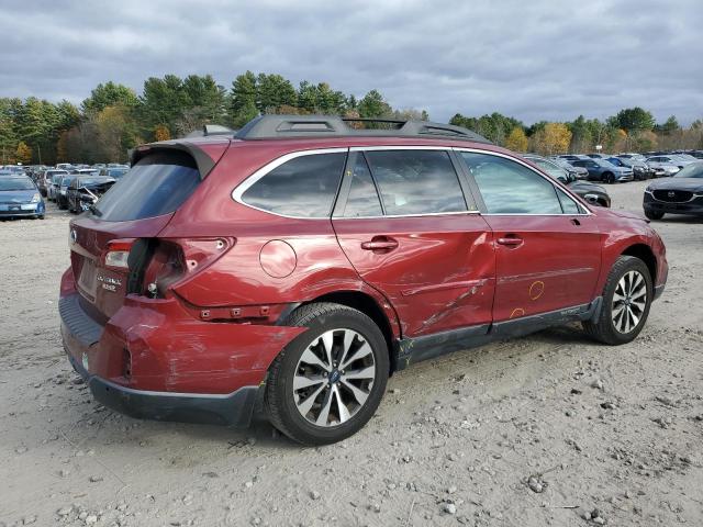 Photo 3 from auction – 2017 SUBARU OUTBACK 2. with VIN 4S4BSANC4H3247216
