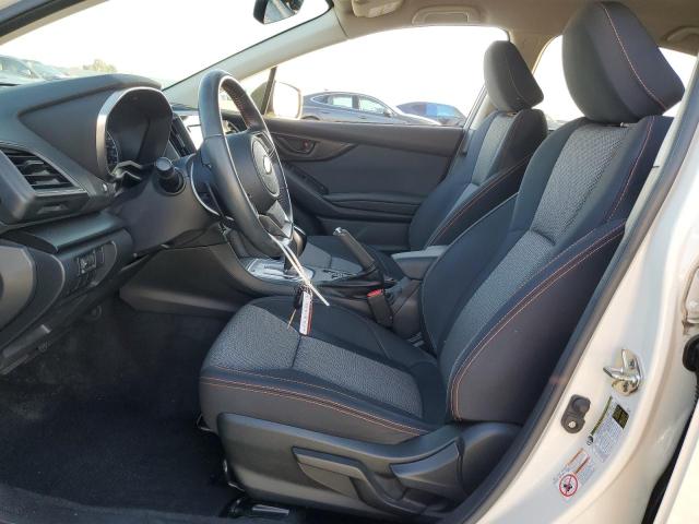 Photo 7 from auction – 2019 SUBARU CROSSTREK with VIN JF2GTACC6K8380940