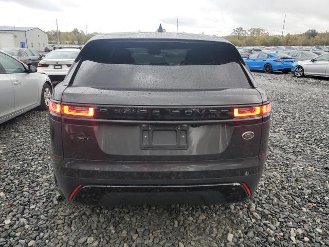 Photo 6 from auction – 2020 LAND ROVER RANGE ROVE with VIN SALYB2EX9LA274979