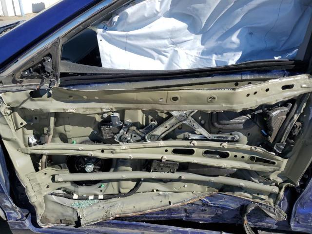 Photo 7 from auction – 2015 TOYOTA CAMRY LE with VIN 4T1BF1FK9FU925220