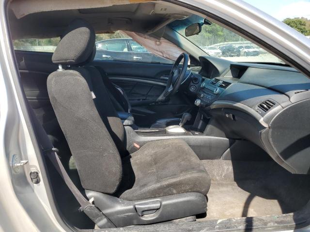 Photo 7 from auction – 2011 HONDA ACCORD EX with VIN 1HGCS1B79BA002142