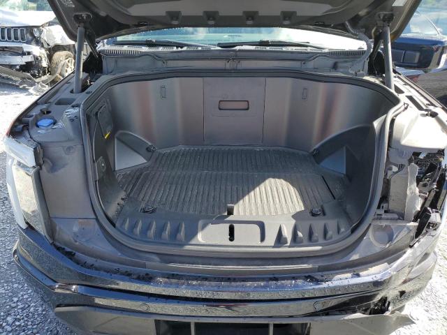 Photo 11 from auction – 2023 FORD F150 LIGHT with VIN 1FTVW1EL7PWG20719