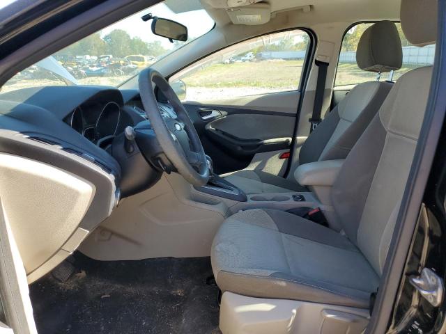 Photo 7 from auction – 2014 FORD FOCUS SE with VIN 1FADP3F22EL415839