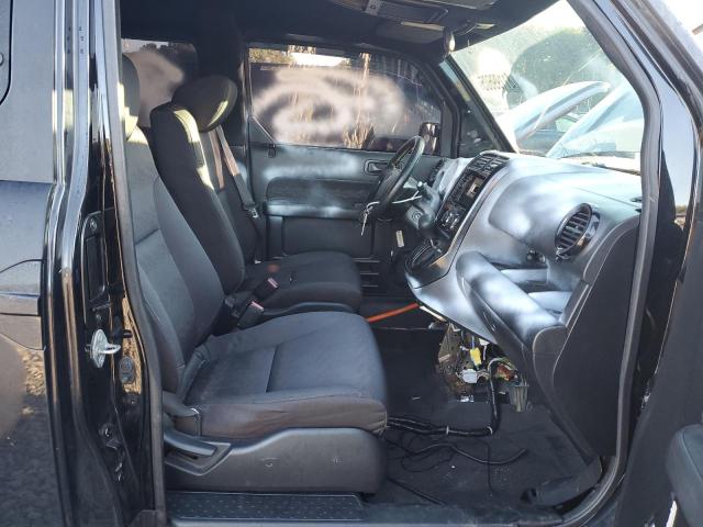 Photo 7 from auction – 2003 HONDA ELEMENT EX with VIN 5J6YH28503L029759