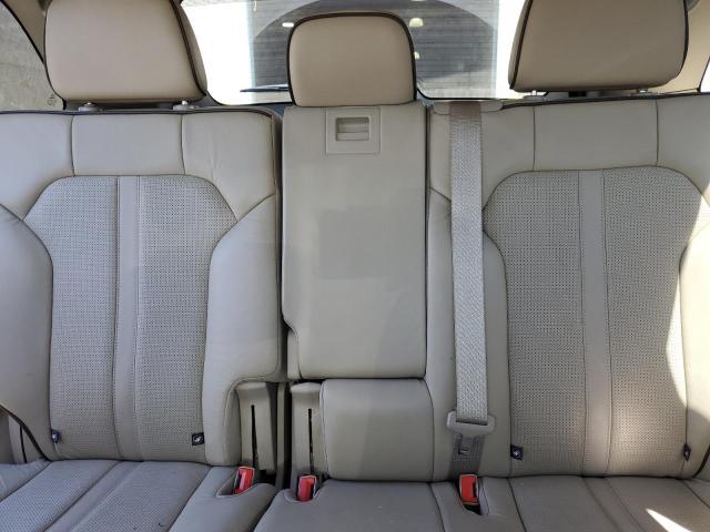 Photo 10 from auction – 2013 LINCOLN MKX with VIN 2LMDJ8JK2DBL26139