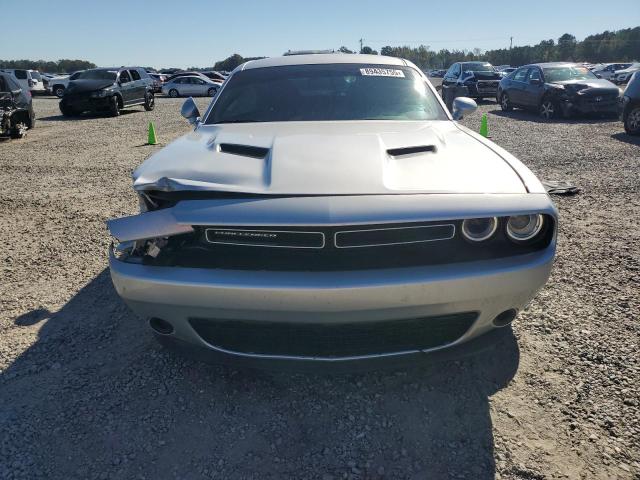 Photo 5 from auction – 2023 DODGE CHALLENGER with VIN 2C3CDZAG8PH544189