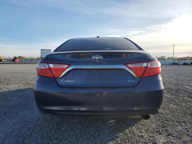 Photo 6 from auction – 2015 TOYOTA CAMRY LE with VIN 4T1BF1FK8FU911356