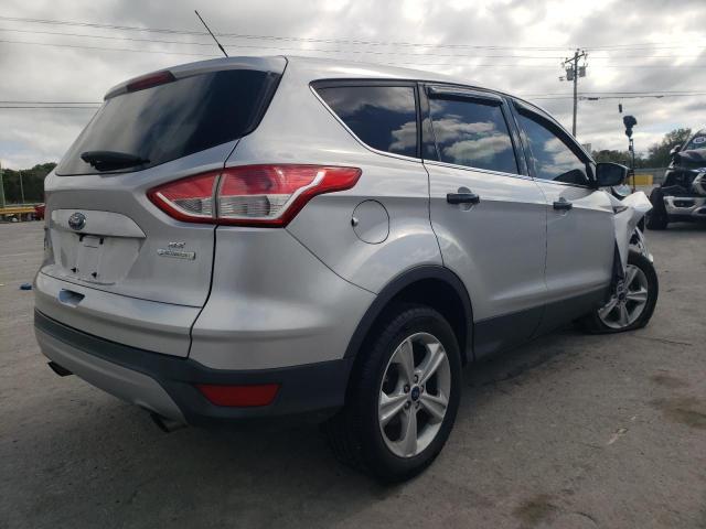Photo 3 from auction – 2015 FORD ESCAPE SE with VIN 1FMCU0GX0FUC03228