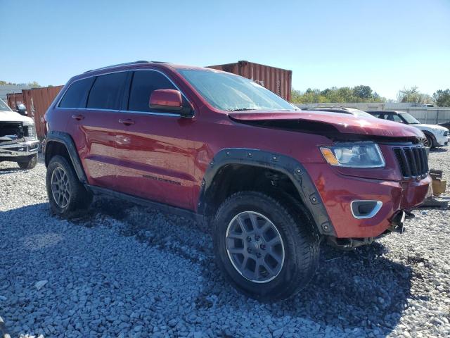 Photo 4 from auction – 2014 JEEP GRAND CHER with VIN 1C4RJFAG3EC506723