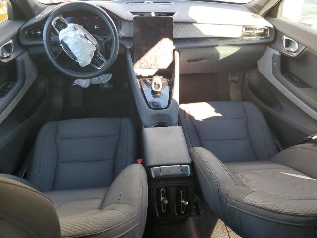 Photo 8 from auction – 2023 POLESTAR 2 with VIN YSMEG3KA5PL122455