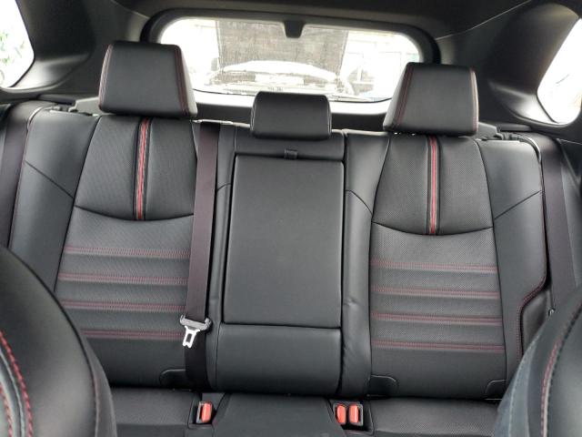 Photo 10 from auction – 2024 TOYOTA RAV4 PRIME with VIN JTMFB3FV3RD193579