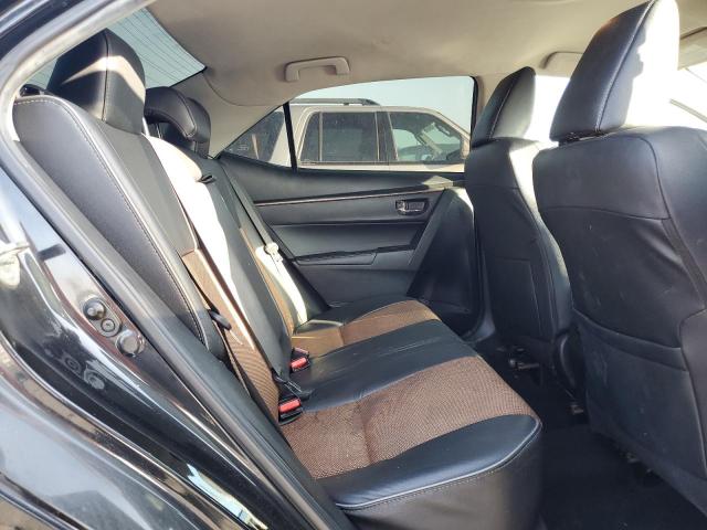 Photo 10 from auction – 2015 TOYOTA COROLLA L with VIN 5YFBURHEXFP234873