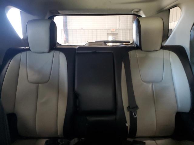 Photo 10 from auction – 2012 CHEVROLET EQUINOX LT with VIN 2GNFLGE57C6313385
