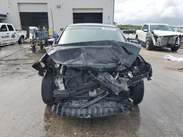 Photo 5 from auction – 2017 NISSAN SENTRA S with VIN 3N1AB7AP0HL713422