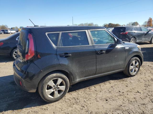 Photo 3 from auction – 2019 KIA SOUL with VIN KNDJN2A22K7016356