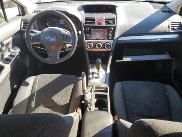 Photo 8 from auction – 2015 SUBARU IMPREZA PR with VIN JF1GPAC60F8315591