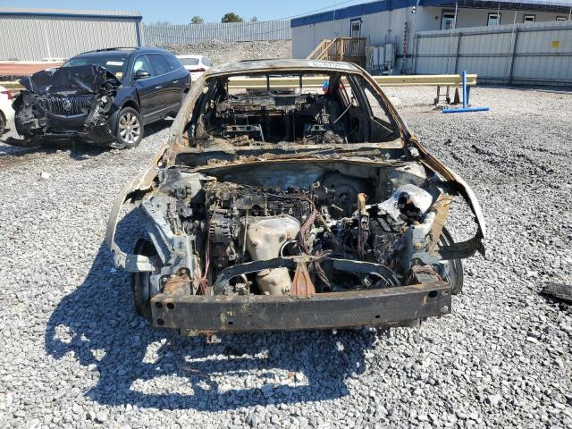 Photo 5 from auction – 2011 NISSAN ALTIMA BAS with VIN 1N4AL2AP5BC170252