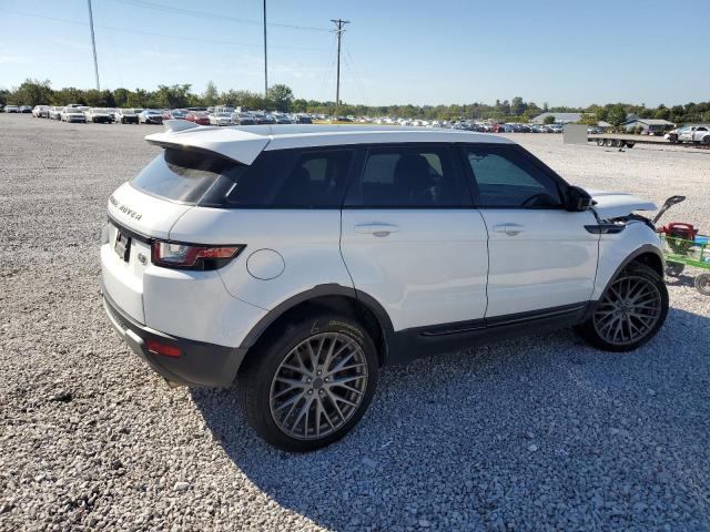 Photo 3 from auction – 2019 LAND ROVER RANGE ROVER EVOQUE SE with VIN SALVP2RX2KH348182