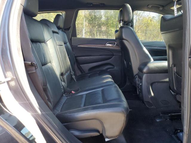 Photo 11 from auction – 2014 JEEP GRAND CHER with VIN 1C4RJFBG2EC376321