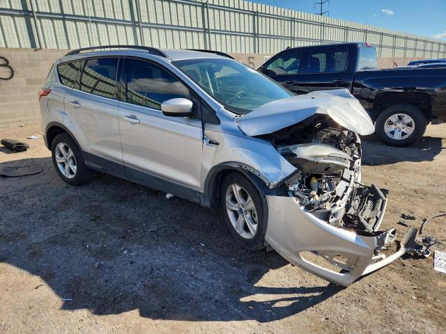 Photo 4 from auction – 2014 FORD ESCAPE SE with VIN 1FMCU0G94EUB63087