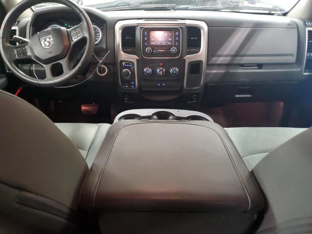 Photo 8 from auction – 2015 RAM 1500 SLT with VIN 1C6RR7GGXFS693897