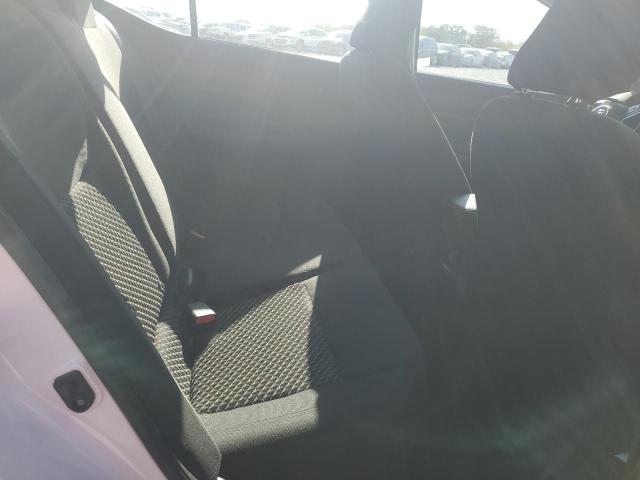 Photo 10 from auction – 2020 NISSAN VERSA S with VIN 3N1CN8DV9LL904328