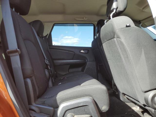 Photo 11 from auction – 2011 DODGE JOURNEY SX with VIN 3D4PG5FG5BT524572