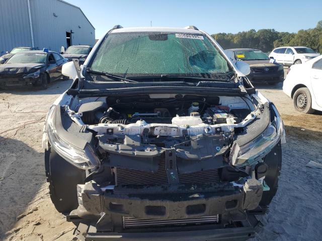 Photo 5 from auction – 2019 CHEVROLET TRAX 1LT with VIN KL7CJLSB0KB911749