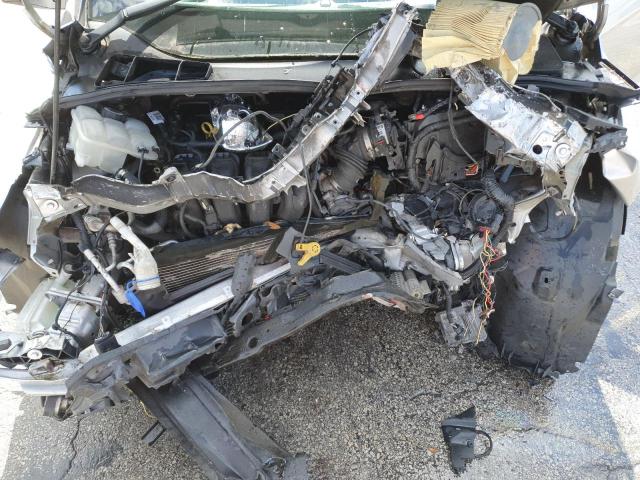 Photo 11 from auction – 2012 FORD FOCUS SE with VIN 1FAHP3K21CL182234