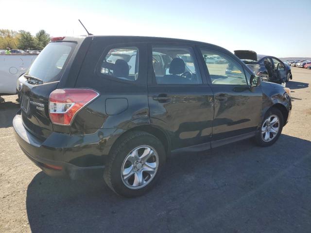 Photo 3 from auction – 2014 SUBARU FORESTER 2 with VIN JF2SJAAC5EH410484