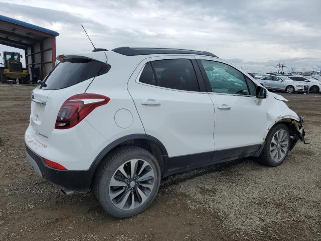 Photo 3 from auction – 2018 BUICK ENCORE PRE with VIN KL4CJASB8JB678249