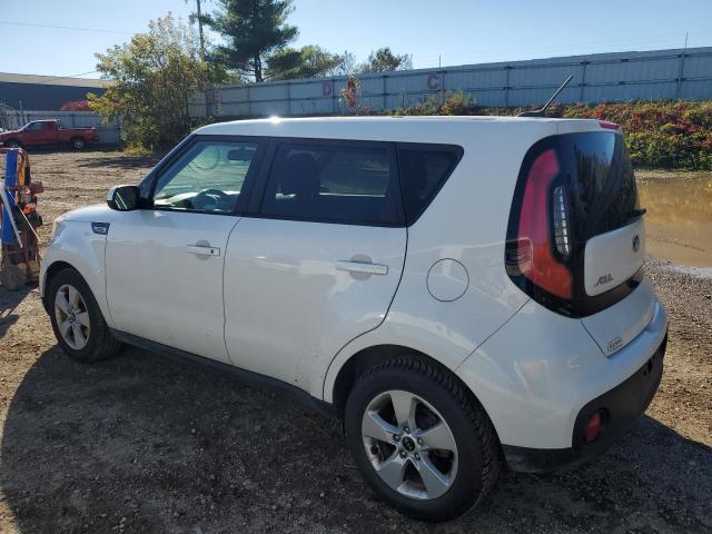 Photo 2 from auction – 2019 KIA SOUL with VIN KNDJN2A2XK7024494