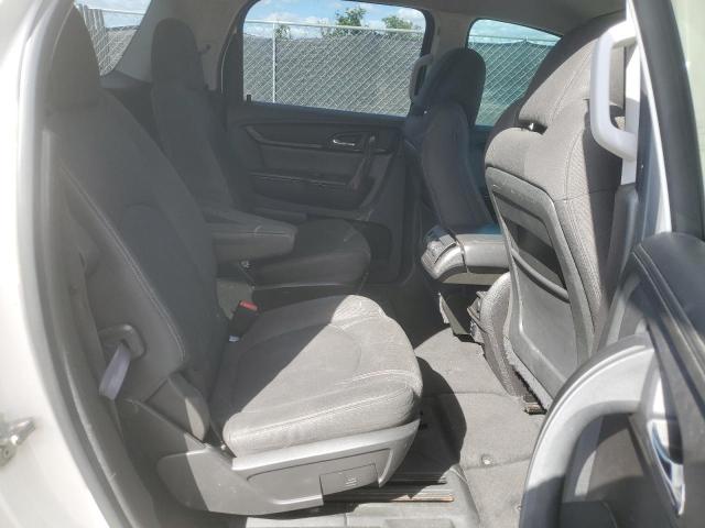 Photo 11 from auction – 2015 GMC ACADIA SLE with VIN 1GKKRPKD7FJ180253