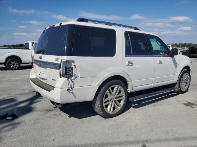 صورة رقم 3 من المزاد - 2016 FORD EXPEDITION مع VIN 1FMJU2AT7GEF16779