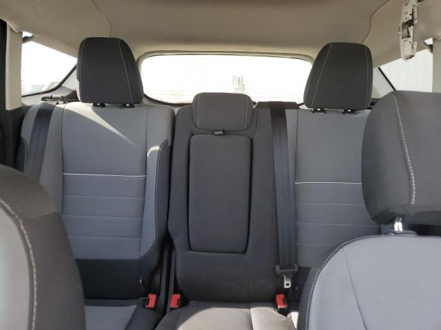 Photo 10 from auction – 2015 FORD ESCAPE SE with VIN 1FMCU0G99FUC75496