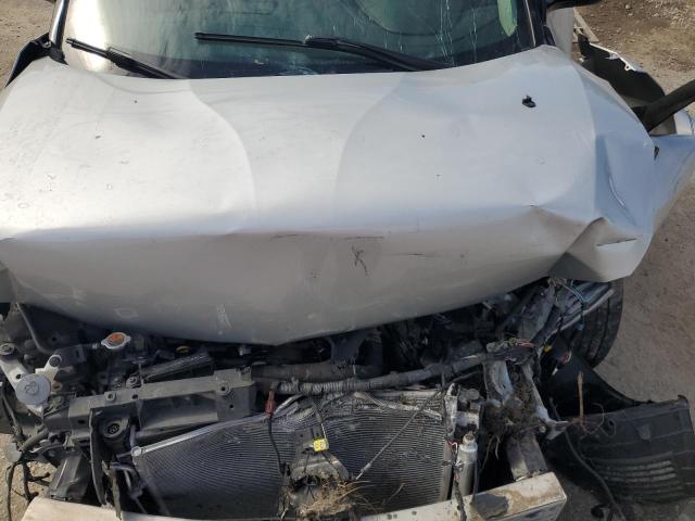 Photo 11 from auction – 2018 NISSAN MAXIMA 3.5S with VIN 1N4AA6AP8JC378170