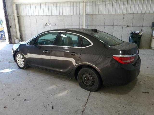 Photo 2 from auction – 2016 BUICK VERANO with VIN 1G4PP5SK4G4118508