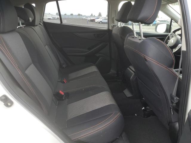 Photo 11 from auction – 2019 SUBARU CROSSTREK with VIN JF2GTACC2KH357980