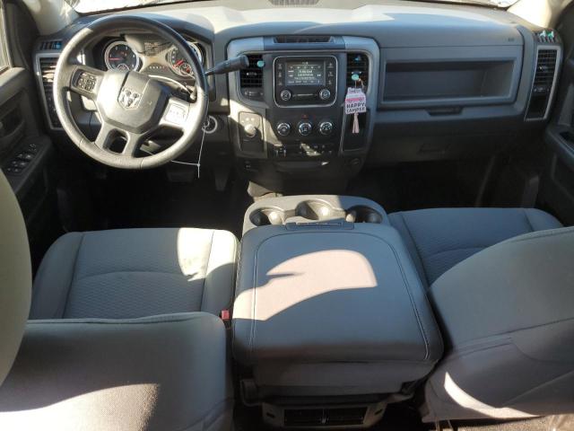 Photo 8 from auction – 2015 RAM 3500 ST with VIN 3C63R3CL6FG704158