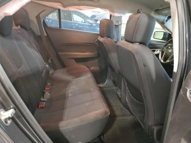 Photo 11 from auction – 2014 CHEVROLET EQUINOX LS with VIN 2GNFLEEK8E6304692