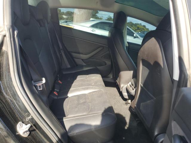 Photo 10 from auction – 2019 TESLA MODEL 3 with VIN 5YJ3E1EB2KF432334