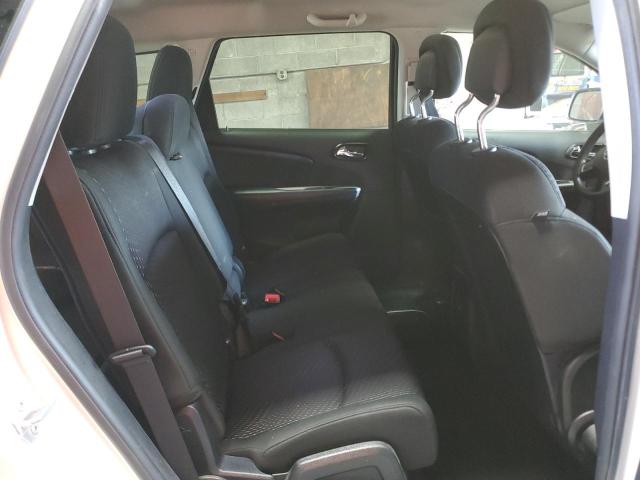 Photo 11 from auction – 2011 DODGE JOURNEY MA with VIN 3D4PG1FG4BT554641