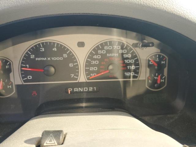 Photo 9 from auction – 2007 FORD F150 SUPERCREW with VIN 1FTPW14V57FB52663